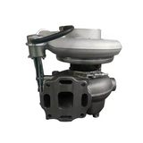 TurboCharger 3598908 4036776 4037489 4041656 4041739 4041739H 4089942 4089942NX 4089942RX 4955232 49