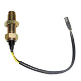 Magnetic Speed Sensor 3971994 C3971994 Compatible with Cummins Diesel Engine 6LTAA8.9-G2