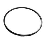 Flywheel Ring Gear 3901774 fits Cummins Engine Models