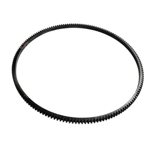 Flywheel Ring Gear 3901774 fits Cummins Engine Models