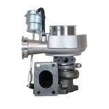 Turbo TD04L 6271818200