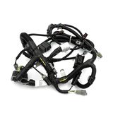 Wiring Harness 3958224 for Cummins QSB5.9 B4.5 Engine