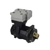 Air Brake Compressor 3971519 For Cummins Diesel Engine ISBe