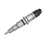 Fuel Injector 0445120367