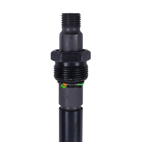 Fuel Injector 4089469 for Cummins 4B3.9 4BT4AA3.9C