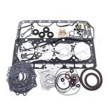 Overhaul Gasket Kit