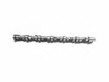 Camshaft 3907824(3970366 1pc) DODGE RAM 1989 Pickup CUMMINS TURBO DIESEL(6BT) Engine parts