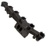 Exhaust Manifold FIT 3970066  Cummins 6BT5.9 6BT 6BTA 6BTAA 5.9L