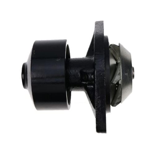 Water Pump 6736611201  fits for Komatsu PC200-6 PC220-7 PW160-7 PW200-7