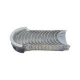 Main Crankshaft Bearing STD Standard BLKPRO OEM Replacement for B5.9 Cummins 4B ISB CASE JCB 3802070