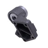 Fan Bracket 3908802 3911202 3910597 3910593 Compatible with Cummins Diesel Engine 6CT8.3 6BT QSB6.7