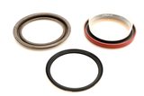 Cummins 3804899 SEAL Oil, 1 Pack