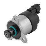 Fuel Injection Pressure Regulator Control Valve 5301068 Metering valve Unit 0928400774 fits Cummins