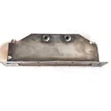 Aftercooler 5262314 for Cummins 6CT