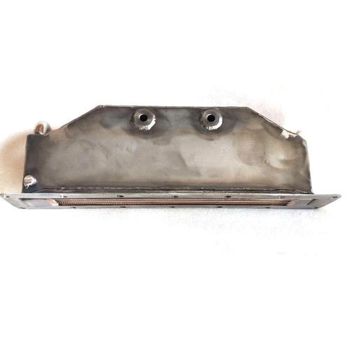 Aftercooler 5262314 for Cummins 6CT