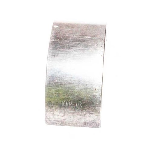 Bearing CONROD (Upper) STD 3939390 Pack of 4  for Cummins Model 4B4.5 KTP-3939390