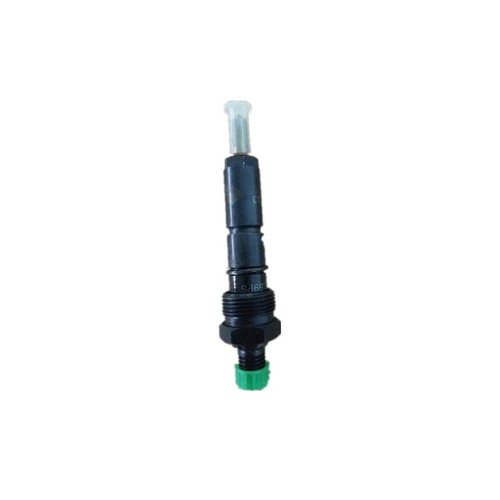 Fuel Injector 5342363 for Cummins 6B 6BT 6BTA 6BTAA 5.9 Komatsu 6D102 Engine