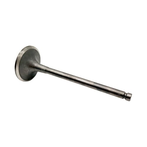 Intake Valves 5.9L 4B 3.9 B5.9  4995554 3920867 3802005 3901117 3802355