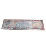 Bottom Gasket Set 3804897 K3804897 3802364