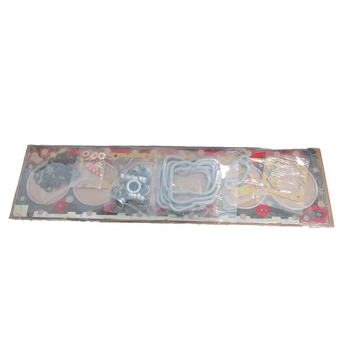 Bottom Gasket Set 3804897 K3804897 3802364