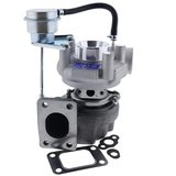 Turbo TD04L 4089794