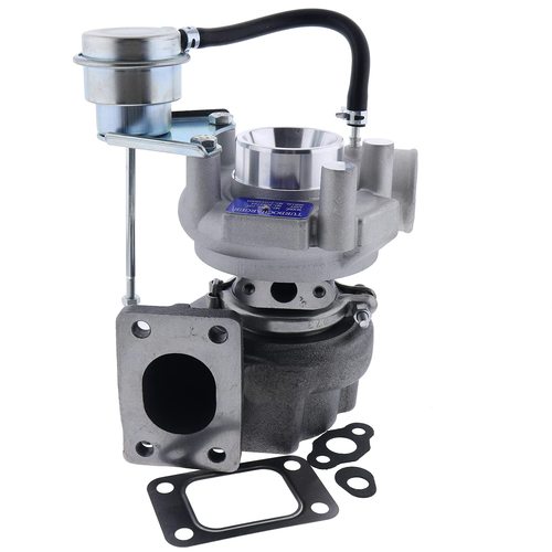 Turbo TD04L 4089794