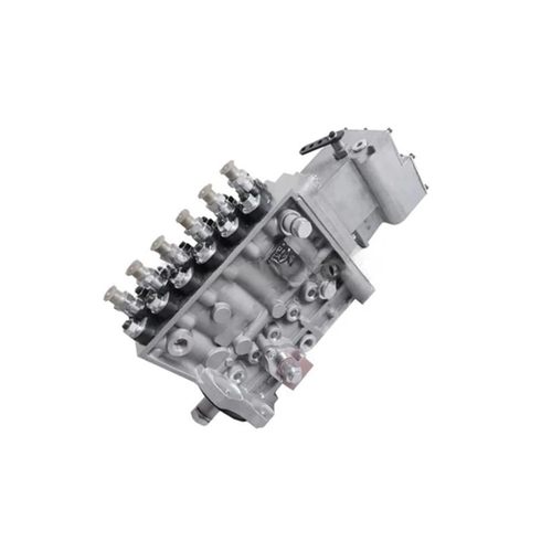 Fuel Injection Pump 10403716267 5267707 Compatible For Cummins 6BT5.9 Engine