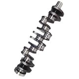Crankshaft 5313645 5362423 For Cummins Engine ISBE6.7