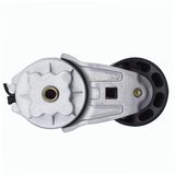Belt Tensioner 3978021 3976833 Compatible with Cummins Engine 4BT 6CT 6CTA 4BTA