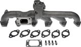 Exhaust Manifold Kit 3965401 for 5.9L & 6.7L