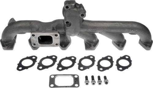 Exhaust Manifold Kit 3965401 for 5.9L & 6.7L