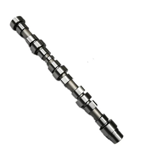 Camshaft 3925582 3914638 3929039 Fits for Cummins 4BT Engine