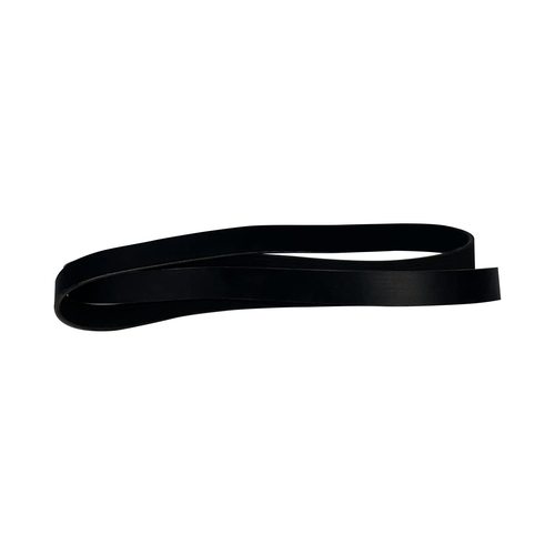 V Ribbed Belt 3289257 3926856 Compatible for Cummins Engine 6BT QSB 5.9 QSM11 QSX15 NTA855 KTA19 Rep