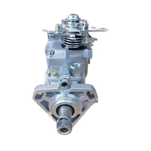 Fuel Injection Pump 0460426147 3917559 Compatible with Cummins 4BT3.9 Diesel Engine