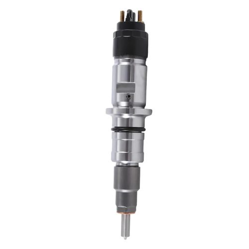 Fuel Injectors Kit 445120161 4988835 Diesel  for CUMMINS