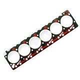 Head Gasket 3279260 3283335 for 1989-1998 Dodge Ram 5.9L Cummins Diesel Engine