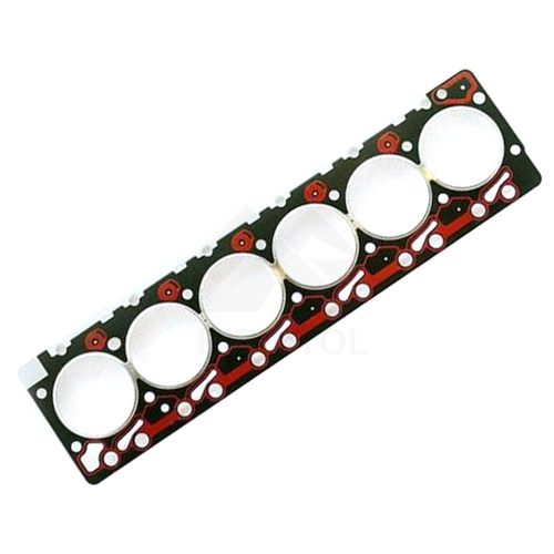 Head Gasket 3279260 3283335 for 1989-1998 Dodge Ram 5.9L Cummins Diesel Engine