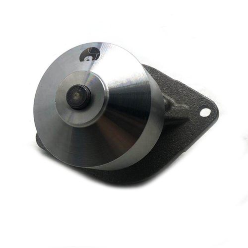 Water Pump 6736-61-1202 4935793 3960342 3286275 for Komatsu 4D102 6D102 Engine PC200-6 PC200-7 PC60-