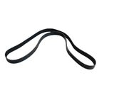 Engine fan belt 3972375 8PK2124 1PC-