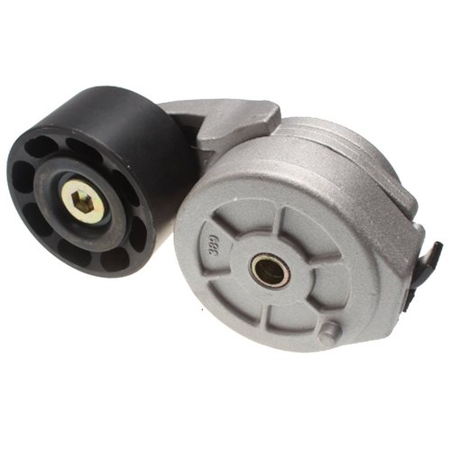 Belt Tensioner 3937553 3922900 compatible with Cummins Engine B3.9L 5.9L 4BTA 6BTA C8.3-250 45606521