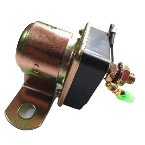 Starting Relay 4988354 for Cummins Engine 6BT