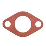 Oil Pickup Tube Gasket 3938157 3900454 3905468 3914383 3931349 Compatible with Dodge Cummins 1989-20