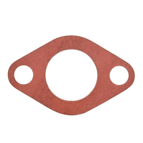 Oil Pickup Tube Gasket 3938157 3900454 3905468 3914383 3931349 Compatible with Dodge Cummins 1989-20