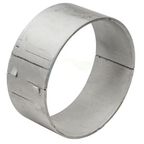 CONNECTING ROD BEARING 4892796 AI Bearing, - 4BT3.9  6BT5.9