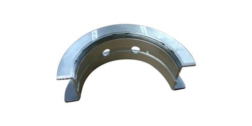 Crankshaft Thrust Bearing 3978822 for cummins
