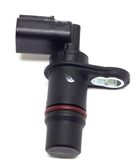 Camshaft Crankshaft Position Sensor 4921686 2872277 3408529 6271-81-9201 for Dodge Ram Cummins 5.9 6