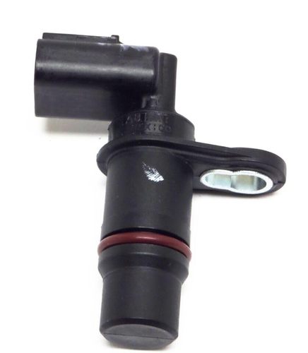 Camshaft Crankshaft Position Sensor 4921686 2872277 3408529 6271-81-9201 for Dodge Ram Cummins 5.9 6