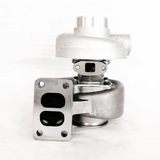 Turbo H1C 3530075  For 1988-10 For cummins Various with 4BTA Engine 3525699 3525700 3802137 3802347