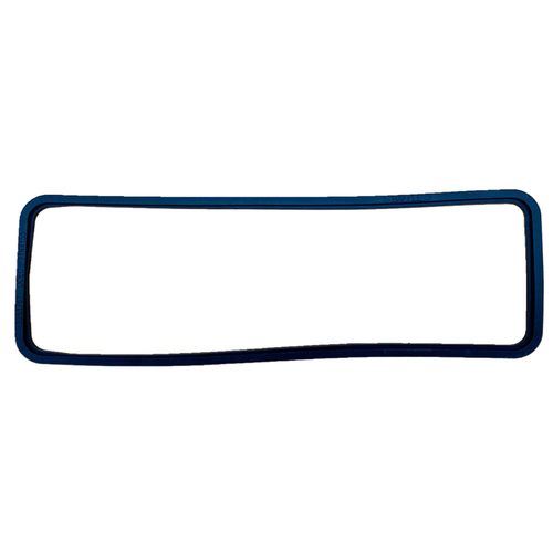 Gasket Push Rod Cover 3283767 3900544 3903837 3904056 3922078 3928831 for Cummins 4BT