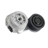 Belt Tensioner 3974102 3287277 3973820 For Cummins Engine QSL9 QSB6.7